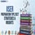IISER Preparation Tips 2025 - How to Crack IAT